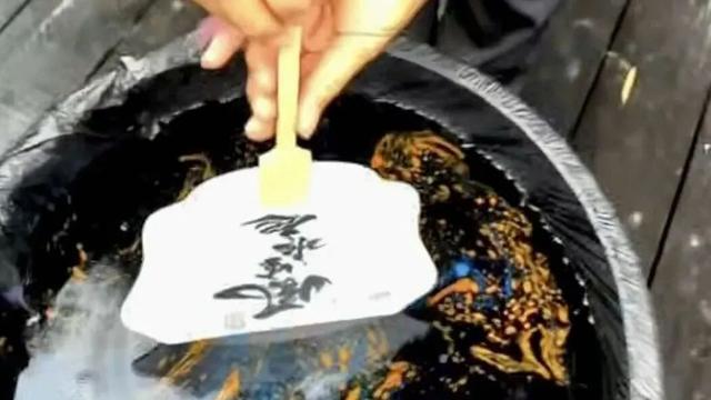 ҈热҈ 热҈ 热҈ ！洛阳这里怎么热起来了