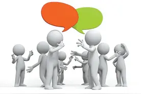 王利明：法学教育改革还应当再向前走一步图片