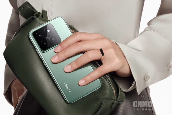 ���Ŀ���ͳ�Ϊ��׹�����ѡ����ֵ���ܲ��� ���ֲ���