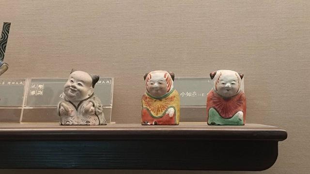 探访无锡博物院：在文物与展览中，读懂无锡的历史与温度