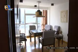 488，488...他付了好多次，“黑洞”能不能堵上图片