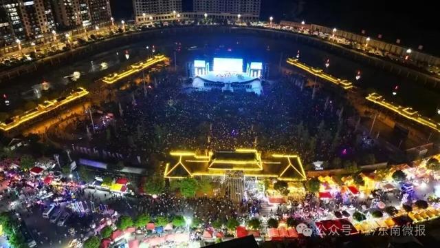 景区联动系列报道（二）| 规划先行：“一张蓝图”锚定目标奋勇前进