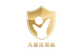 如何科学选用儿童牙膏？中消协来教你！图片