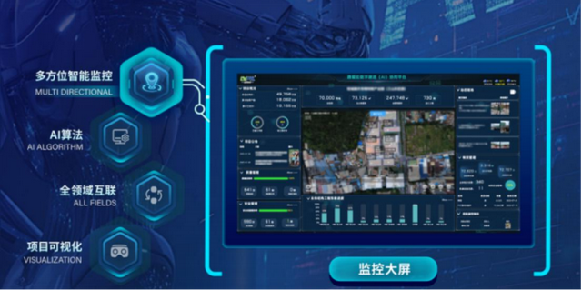 十大产品入选！佛山发布首批AI与机器人创新成果