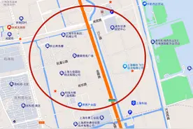 关于“东方枢纽”，权威解读！图片
