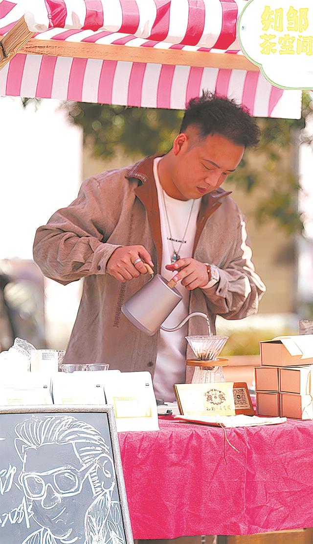 深读｜复兴万里茶道： 续写流动的文明史诗