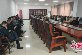 长沙南高铁整备：真述实评 聚焦实干展担当图片