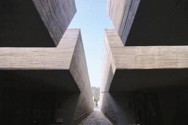 免费又出片！威海人私藏！钓鱼人、秋千、老渔船，治愈力满分～