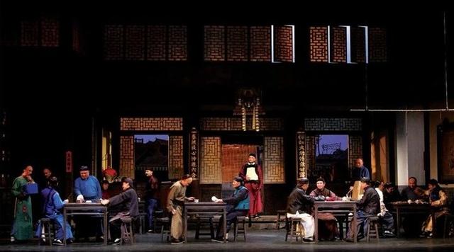 北京日报社区小板报 | 有免费有半价！北京等地景区福利