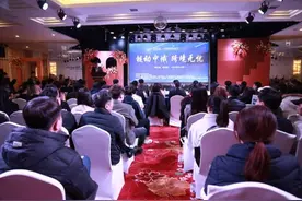 延吉：书写幸福新答卷 高质量发展迸发“新”活力图片