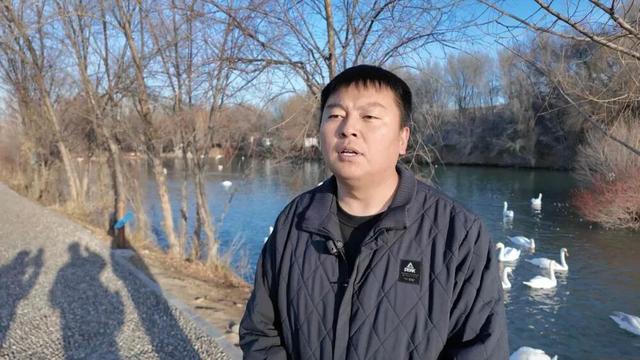 美极了！“疯狂动物城”与“冰雪奇缘”梦幻联动！