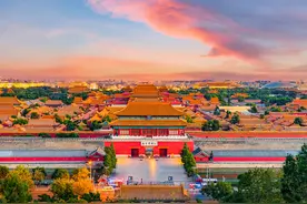 今天是“国际博物馆日”，来看看世界十大博物馆的镇馆之宝图片