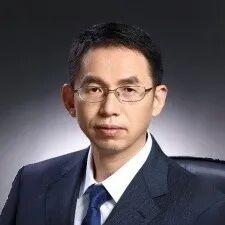 骨髓微环境修复新进展，多谱系造血再生修复现曙光 | “人民”前沿