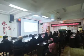 凯里：数据赋能让交通运输服务管理提质增效图片