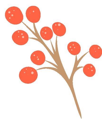 上海Citywalk正当时！市区5星级酒店客房折上折！大闸蟹自助、双人下午茶特惠价！免费住宿福利到