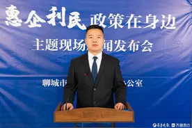 “技能兴聊16条”，相关奖励领取看这里图片