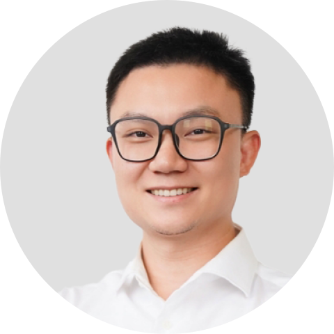 官宣！2025 全球机器学习技术大会北京站首批嘉宾出炉，重磅来袭！