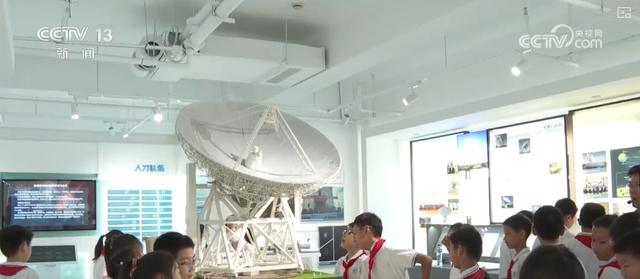 “文旅+非遗+科技+电影+生态”吸引游客纷至沓来 特色资源激活火热消费新场景