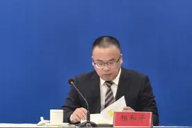 湖南民政五年成绩单：投入困难群众救助补助资金约330亿元，社会救助兜底保障更坚实图片