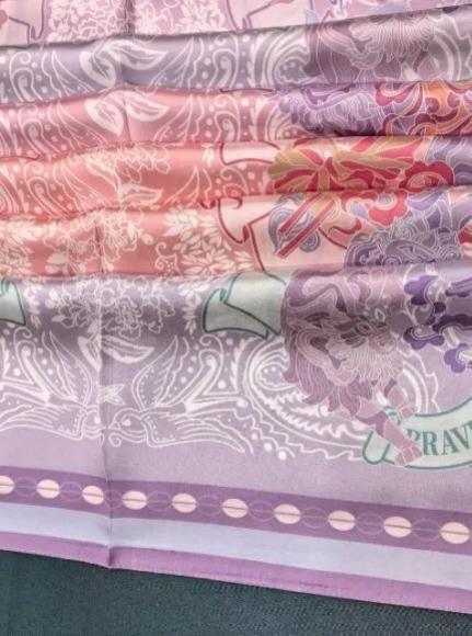 10金10银19铜！山东特色旅游商品全国赛事再创佳绩