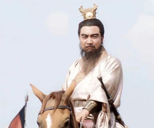 假如没有胖东来,许昌会成为网红吗?