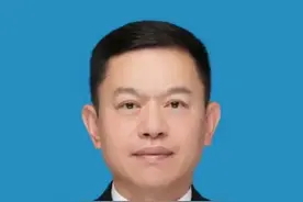 大连海关党委书记、关长刘大立 任上被查！图片