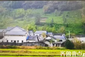 姚玉安Ⅱ我和三叔的故事图片