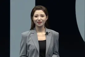 宋紫薇评价华为Pura 70系列：成本不低 设计有勇气图片