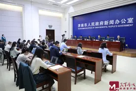 足球赛、李健世界巡回演唱会、奥体精酿啤酒节……“五一”期间奥体中心精彩不断图片