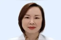 上海各大医院儿科专家、现场检测骨龄、助宝宝长高，儿童生长发育义诊来了！图片