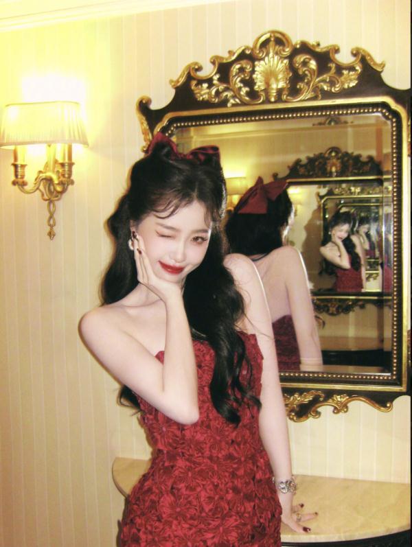 知名女星司机被曝在高速路上倒车 跟车粉丝竟还效仿？警方已介入调查！