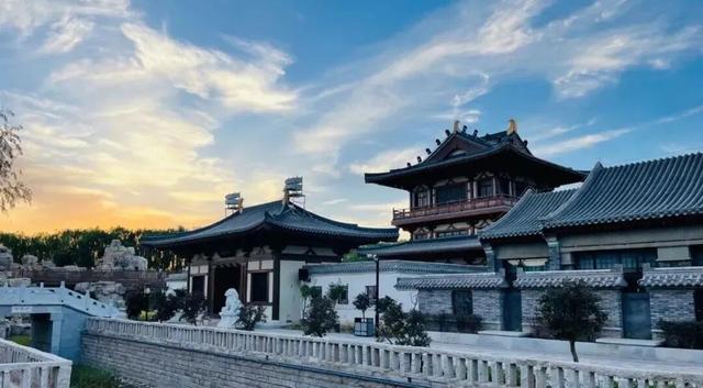 全新假期乐趣！快到巴彦淖尔解锁发现之旅→