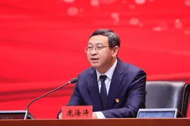 黑龙江：深化农业农村改革 有力有效推进乡村全面振兴图片