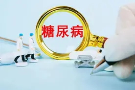 抬腿1分钟，自测血管堵没堵！如果你是这类人群，不妨试试图片