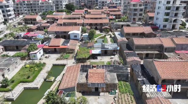 年接待游客超200万人次，解锁海岛文旅密码