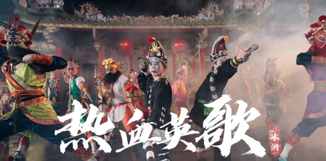 海淀北部这条街，明晚开启“千灯夜”