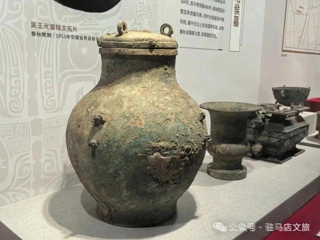 抓住暑假的尾巴，开学前再“趣玩”一次！