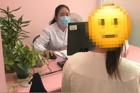 健康小站丨和艾滋病患者一起吃饭会被感染吗？医生这么说图片