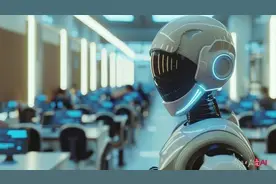 AI大模型参加高考全科目评测，文科总分过一本线，理科过二本线图片