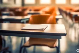 上海女子发声：不便入户上门！怕暴露隐私，近9成人表示“不喜欢”……曾有指标要求图片