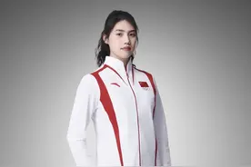 我们还有说爱的能力吗？《当我们谈论2024时》年度演讲招募观众图片
