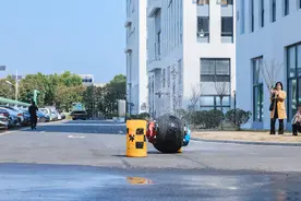 探秘“杭州现象”：“无事不扰，有求必应，凡企所想，必有回响”图片