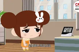 体感温度45℃！高温过程来袭，防暑Tips请查收图片