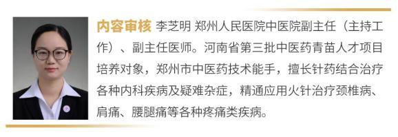 来，luē一个看看~