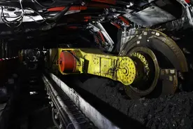 高质量发展看山西国企：晋能控股集团各二级单位2024年亮点工作展示图片