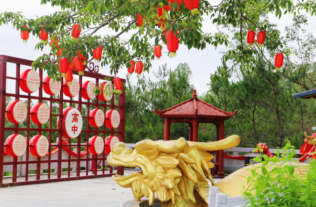 致敬师恩，畅游东莞！东莞多家景区推出教师节专属福利