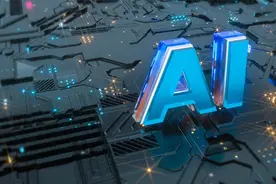 4050亿个参数！Meta发布最强开源AI模型Llama 3.1 扎克伯格称“美国在AI方面领先中国数年不现实”【附全球生成式AI行业技术图谱】图片