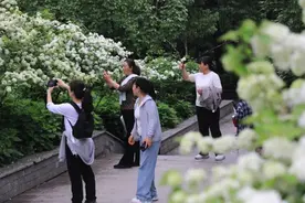 晨读计划丨长沙可以刷微信坐地铁、磁浮了！火车站多趟列车现已恢复开行图片