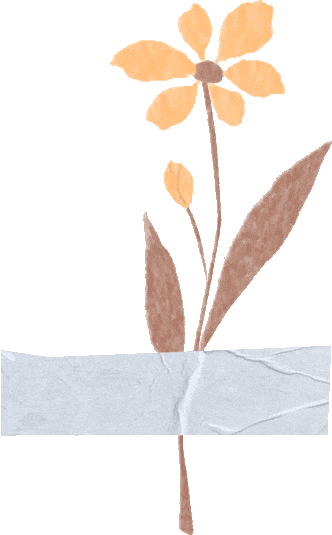 上榜全国暖冬城市TOP3！南宁，被低估的过冬宝藏地！不止温暖，更有看不完的风景和吃不完的美食