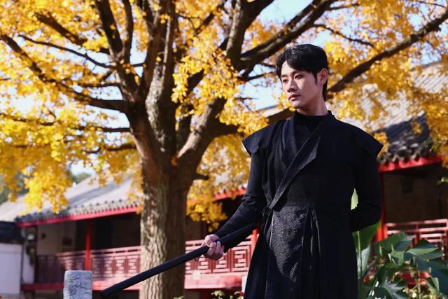 “CHUA”的一下，65%！